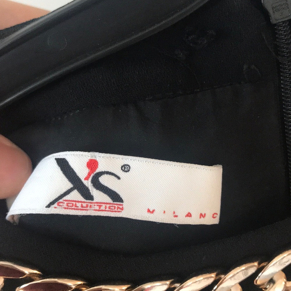 XS Collection - Picture 3 of 5